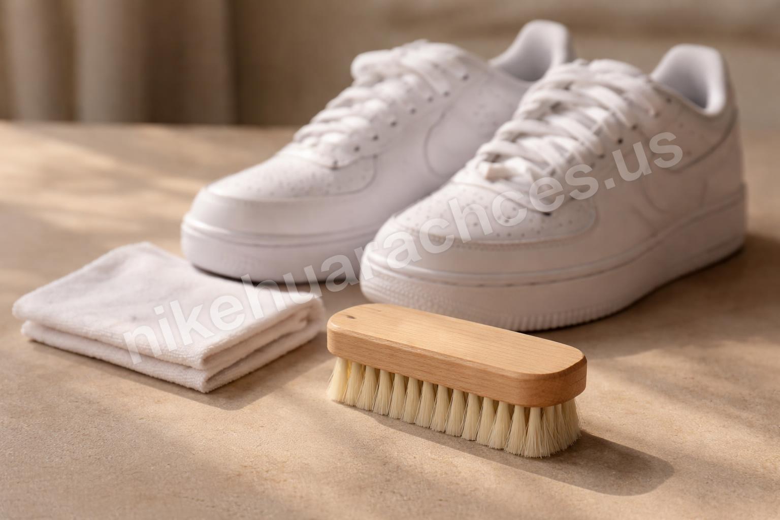 Best budget shoe brush under fifteen