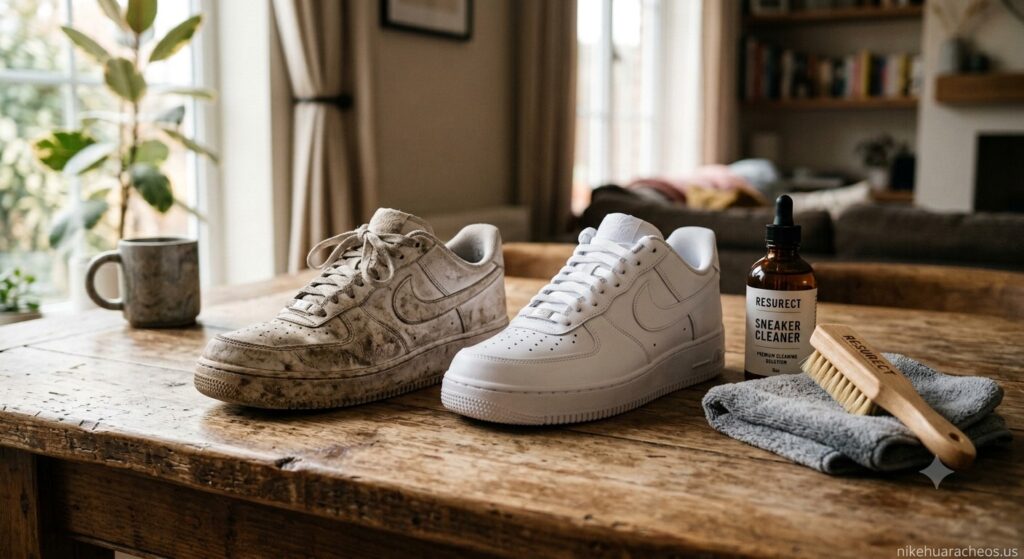 best-nike-shoe-care-kit-online