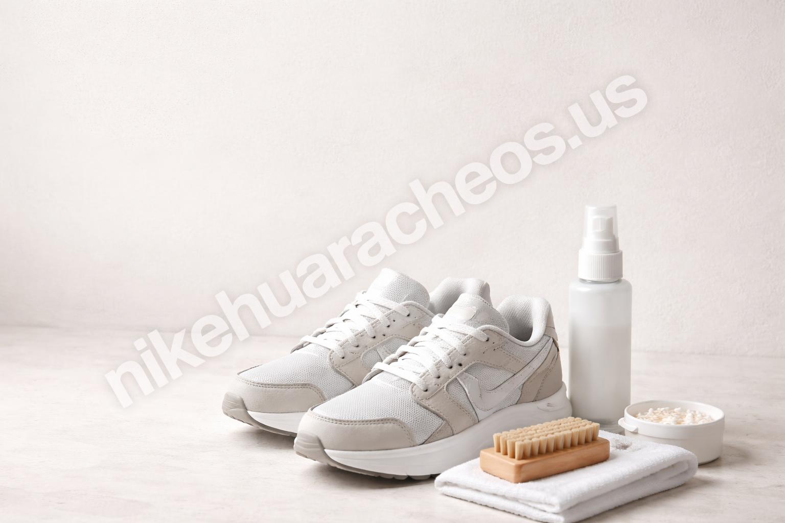 Nike shoe odor removal spray pinterest layout